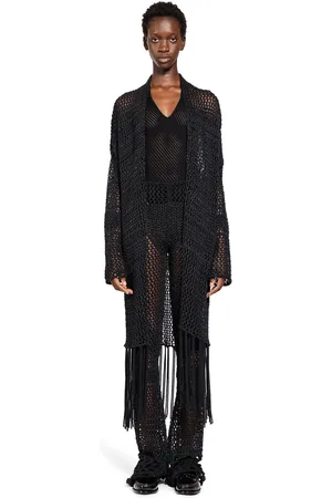 LANEUS WOMAN KNITWEAR