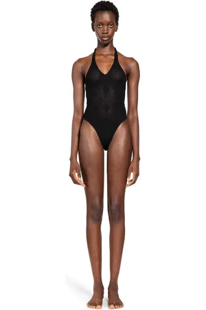 LANEUS WOMAN SWIMWEAR