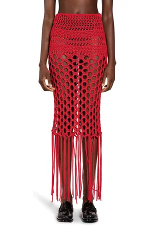 LANEUS WOMAN SKIRTS