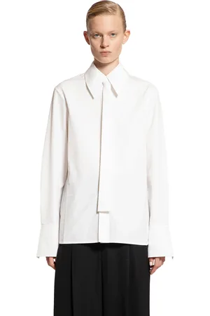 Jil Sander WOMAN SHIRTS