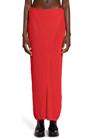 LANEUS WOMAN SKIRTS