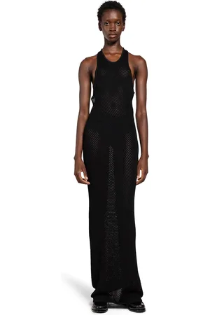 LANEUS WOMAN DRESSES