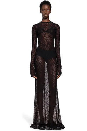 LANEUS WOMAN DRESSES