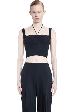 Nensi Dojaka WOMAN TOPS