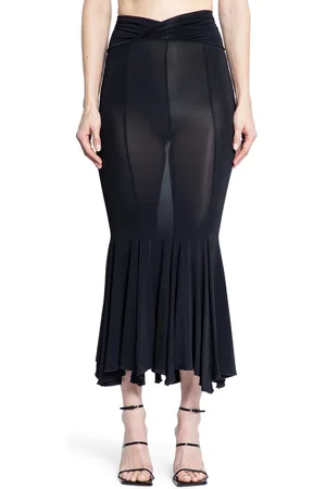 Nensi Dojaka WOMAN SKIRTS