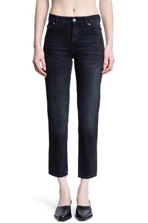Totême WOMAN JEANS