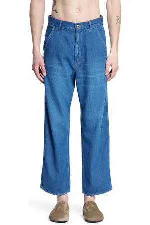 MYTHINKS MAN JEANS