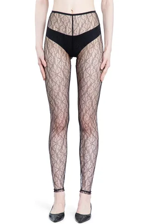 THE GARMENT WOMAN TROUSERS