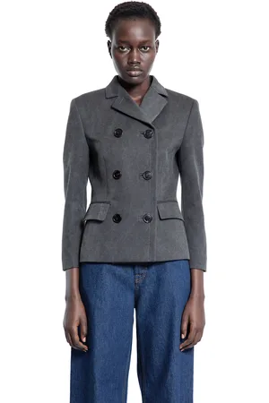 Gucci WOMAN BLAZERS