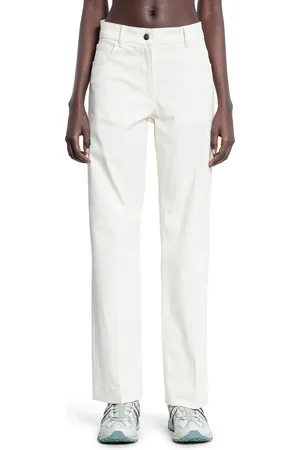 Moncler WOMAN TROUSERS