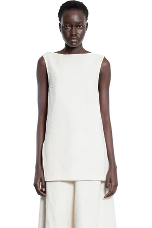 STUDIO NICHOLSON WOMAN TOPS