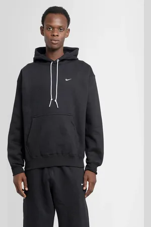 Nike MAN SWEATSHIRTS