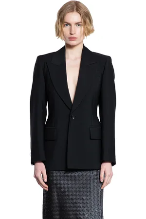 Bottega Veneta WOMAN BLAZERS