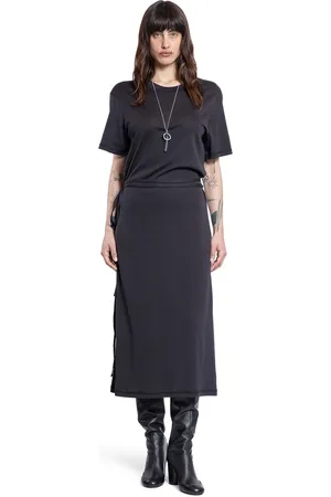 LEMAIRE WOMAN DRESSES