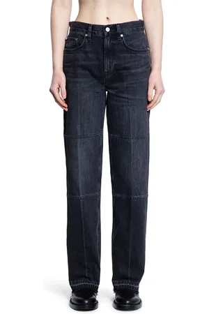 Helmut Lang WOMAN JEANS