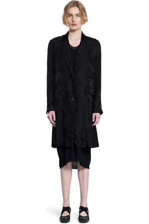 UMA WANG WOMAN BLAZERS