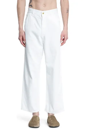 MYTHINKS MAN JEANS