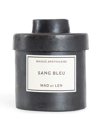 MAD ET LEN UNISEX HOME & LIFESTYLE