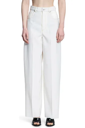 Bottega Veneta WOMAN JEANS