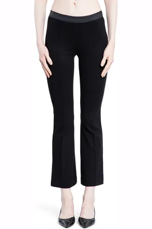 THE GARMENT WOMAN TROUSERS