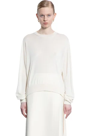 Jil Sander WOMAN KNITWEAR