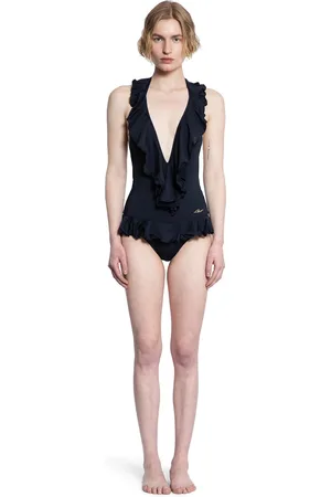 Chloé WOMAN SWIMWEAR