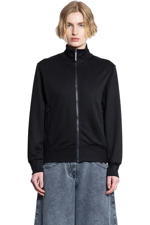 Palm Angels WOMAN SWEATSHIRTS