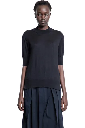 Jil Sander WOMAN TOPS