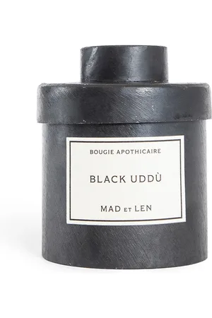MAD ET LEN UNISEX HOME & LIFESTYLE