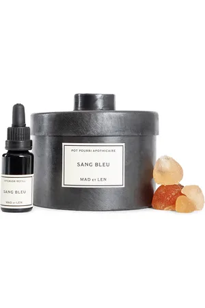 MAD ET LEN UNISEX HOME & LIFESTYLE