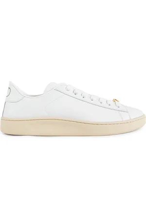 VALENTINO WOMAN SNEAKERS