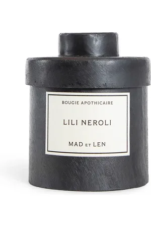 MAD ET LEN UNISEX HOME & LIFESTYLE