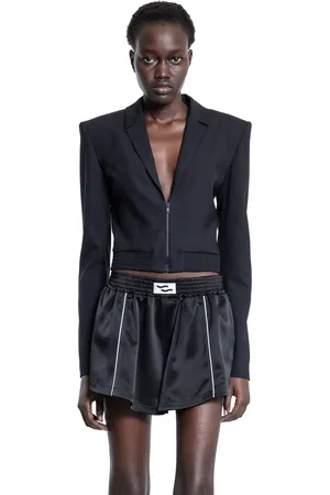 SSHEENA WOMAN BLAZERS