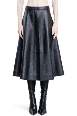 Balenciaga WOMAN SKIRTS