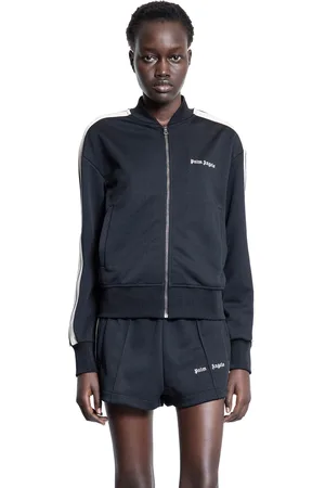 Palm Angels WOMAN SWEATSHIRTS