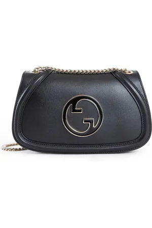 Gucci WOMAN CROSSBODY BAGS