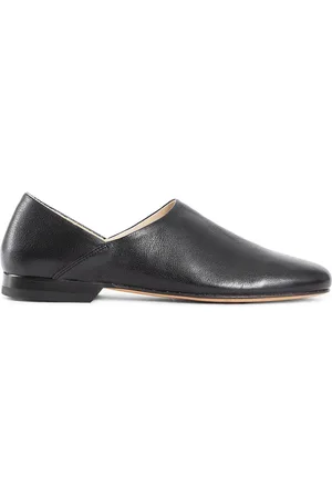 LEMAIRE WOMAN LOAFERS & FLATS
