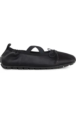 Simone Rocha MAN LOAFERS & FLATS