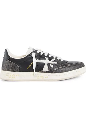Premiata MAN SNEAKERS