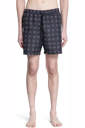 Carhartt MAN SWIMWEAR