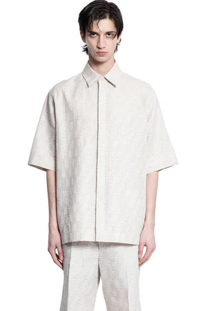 Fendi MAN SHIRTS