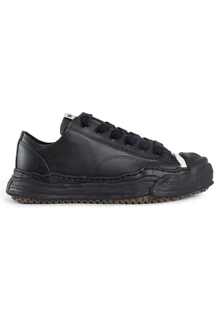 Maison Mihara Yasuhiro UNISEX SNEAKERS