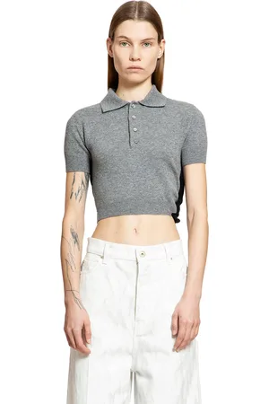 Loewe WOMAN TOPS