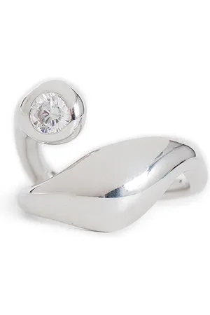 Maria Black WOMAN JEWELLERY