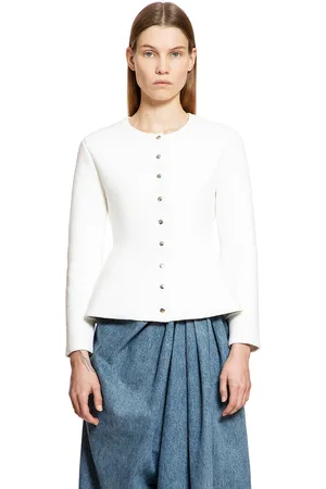 Loewe WOMAN KNITWEAR