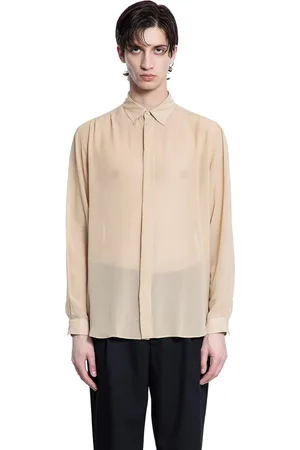 LARDINI MAN SHIRTS