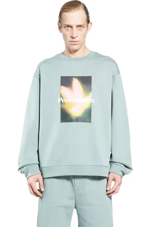 OAMC MAN SWEATSHIRTS