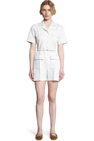 Gucci WOMAN JUMPSUITS