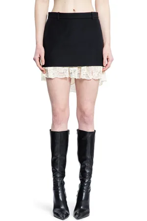 Balenciaga WOMAN SKIRTS