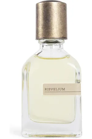 ORTO PARISI UNISEX PERFUMES
